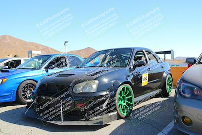 media/Jul-15-2023-Touge2Track (Sat) [[8c104a15d6]]/Around the Pits/